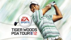 Lire la suite à propos de l’article Tiger Woods PGA Tour 2012 sur Android
