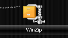 Lire la suite à propos de l’article WinZip est enfin sur Android