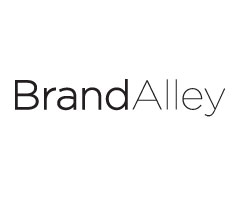 Lire la suite à propos de l’article BrandAlley: De grandes marques à prix discount!