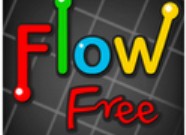 Lire la suite à propos de l’article Flow Free : pas si simple !