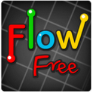 Lire la suite à propos de l’article Flow Free : pas si simple !