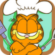 Lire la suite à propos de l’article La brasserie de Garfield : bon appétit !?