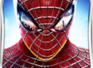 Lire la suite à propos de l’article The Amazing Spider-Man : le jeu officiel du blockbuster