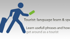 Lire la suite à propos de l’article Apprenez à parler langues: Traduire les phrases usuelles
