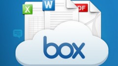 Lire la suite à propos de l’article Box: Un partage de fichiers simple et sécurisé!