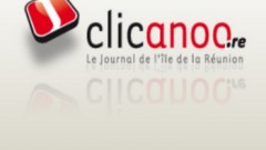 Lire la suite à propos de l’article Clicanoo: Le Journal de l’île de la réunion!