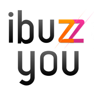 Lire la suite à propos de l’article I Buzz you: Les meilleurs buzz du web sur Android!