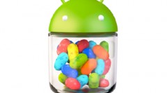 Lire la suite à propos de l’article Android Jelly Bean passe en open source !