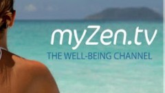 Lire la suite à propos de l’article MyZen TV: Une source de relaxation sur Android!