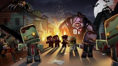 Lire la suite à propos de l’article Call Of Mini-Zombies: Enfin disponible sur Android
