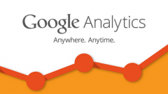 Lire la suite à propos de l’article L’application officielle de Google Analytics
