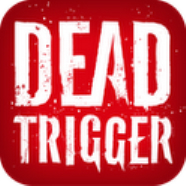 Lire la suite à propos de l’article Dead Trigger : survivrez-vous ?