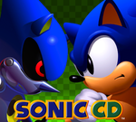 Lire la suite à propos de l’article Sonic CD débarque à toute vitesse sur le Market