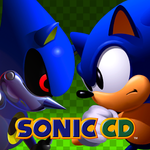 Lire la suite à propos de l’article Sonic CD débarque à toute vitesse sur le Market
