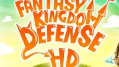 Lire la suite à propos de l’article Fantasy Kingdom Defense HD: Un jeu de Tower Defense!