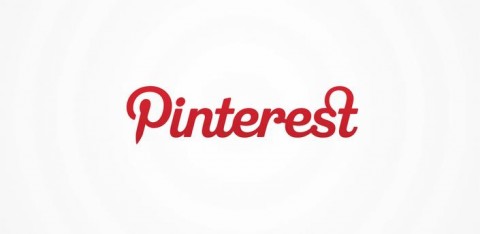 Lire la suite à propos de l’article Pinterest débarque sur Android !