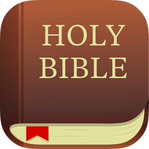 Lire la suite à propos de l’article Retrouvez la Bible sur votre Android