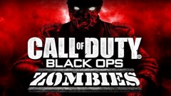 Lire la suite à propos de l’article Call Of Duty: Black Ops Zombies disponible pour Android