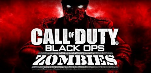 Lire la suite à propos de l’article Call Of Duty: Black Ops Zombies disponible pour Android