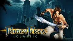 Lire la suite à propos de l’article Prince of Persia Classic: Retrouvez les origines de la saga !