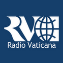Lire la suite à propos de l’article Radio Vaticana: Retrouvez toute l’actualité du Vatican sur votre Android
