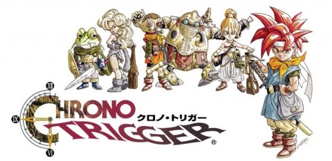 Lire la suite à propos de l’article Chrono Trigger: L’un des meilleurs RPG de tous les temps sur Android