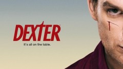 Lire la suite à propos de l’article Dexter: l’application officielle de la série