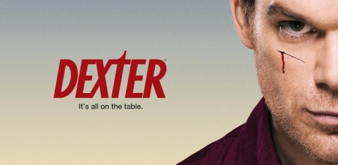 Lire la suite à propos de l’article Dexter: l’application officielle de la série
