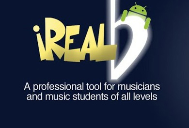 Lire la suite à propos de l’article iReal B: Un outil pour les professionnels de la musique!