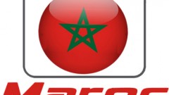 Lire la suite à propos de l’article Maroc News: Toute l’actualité du Maroc dans votre Android!