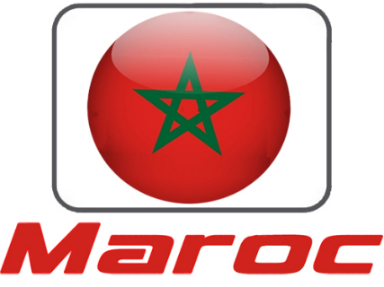 Lire la suite à propos de l’article Maroc News: Toute l’actualité du Maroc dans votre Android!