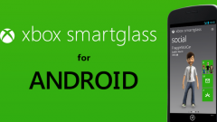 Lire la suite à propos de l’article Xbox Smart Glass: Toute votre Xbox sur votre Android