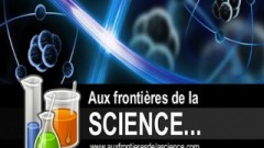 Lire la suite à propos de l’article Aux Frontières de la Science: L’appli officielle du webzine!