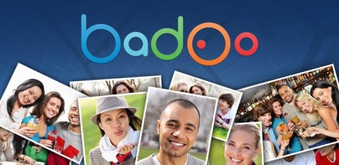 Lire la suite à propos de l’article Badoo: Faites des rencontres