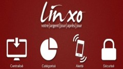 Lire la suite à propos de l’article Linxo: Gérez votre budget sur Android!