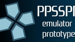Lire la suite à propos de l’article PPSSPP: Un émulateur PSP compatible avec Android