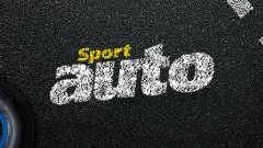Lire la suite à propos de l’article Sport Auto: L’appli SportAuto est sur Android!