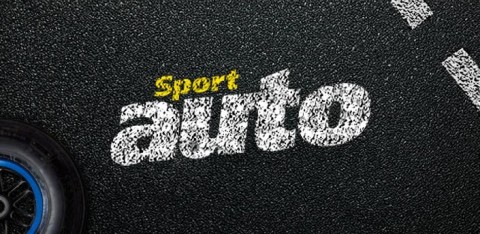 Lire la suite à propos de l’article Sport Auto: L’appli SportAuto est sur Android!