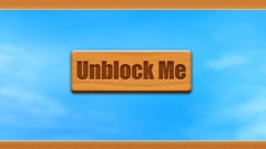 Lire la suite à propos de l’article Unblock Me: Prêt à vous prendre la tête ?