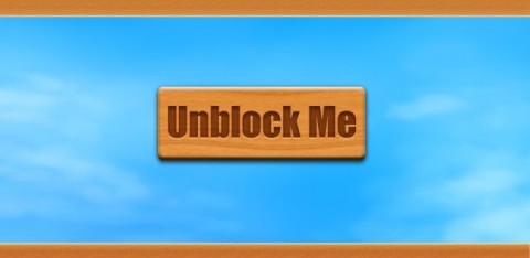 Lire la suite à propos de l’article Unblock Me: Prêt à vous prendre la tête ?