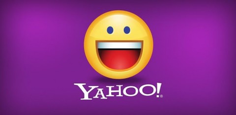 Lire la suite à propos de l’article Yahoo!Messenger: Discuter avec tous vos amis sur Android