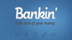 Lire la suite à propos de l’article Bankin: Gérez vos finances facilement!
