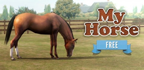 Lire la suite à propos de l’article My Horse: Prenez soin d’un cheval