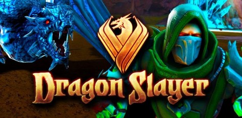Lire la suite à propos de l’article Dragon Slayer: Un excellent jeu d’action