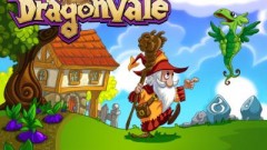 Lire la suite à propos de l’article DragonVale: Élevez et prenez soin de vos propres dragons!