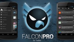 Lire la suite à propos de l’article Falcon Pro: Tout simplement le meilleur client Twitter