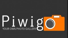 Lire la suite à propos de l’article Piwigo: Une appli de gestion de photos sur le Web!