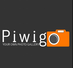 Lire la suite à propos de l’article Piwigo: Une appli de gestion de photos sur le Web!