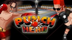 Lire la suite à propos de l’article Punch Hero: Un excellent jeu de boxe