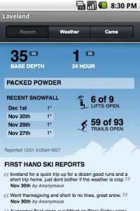 ski & neige 2